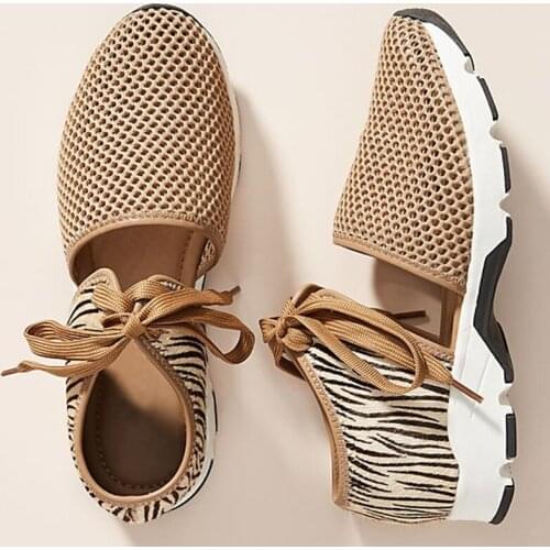 GOMYIE Athletics Sneakers