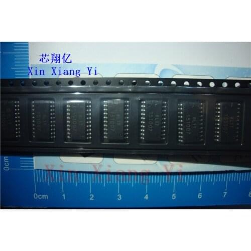 HD151007 151007 SOP20