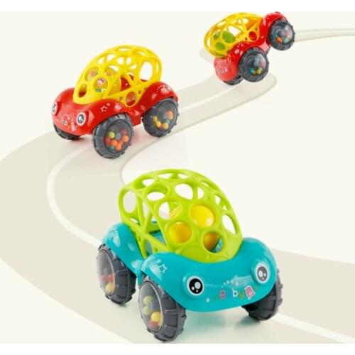 Игрушки для малышей Huxiaomei China At AliExpress