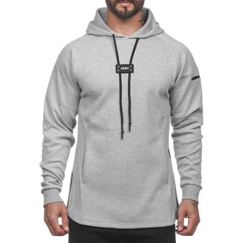 Мужские свитшоты 亦绚 China At AliExpress