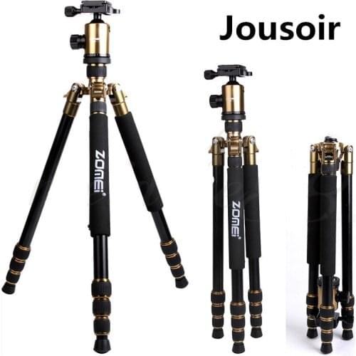 Звуковое оборудование для сцены Jousoir China At AliExpress