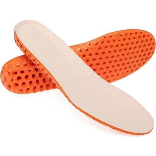 NEWPECK Shoe Accessories