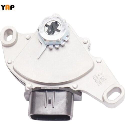 NEUTRAL SAFETY SWITCH SENSOR FOR FITToyota Solara Corolla Camry Matrix 1.8L 2.4L 2.5L 3.3L 3.5L L4 V6 84540-48010 8454048010
