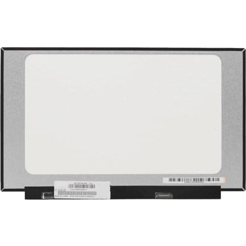 New Screen Replacement for NV156FHM-N48 FHD 1920x1080 IPS Matte LCD LED Display Panel Matrix
