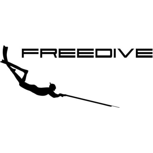 QYPF Water Sports Equipment