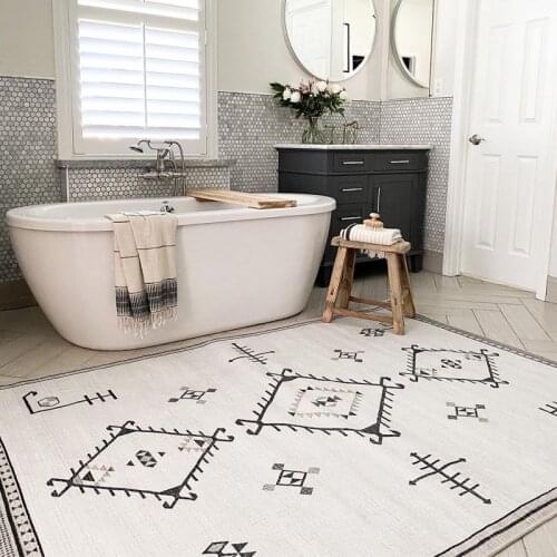 Sheepuella Car Accessories