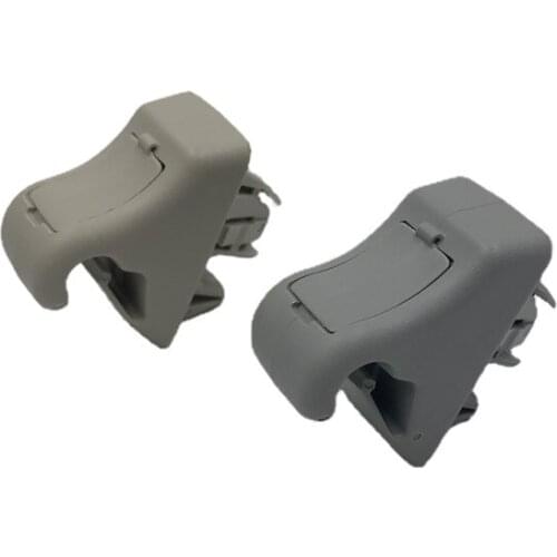 Soarhorse Panels For Car Interior