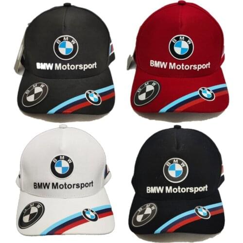 Мужские аксессуары XLS China At AliExpress