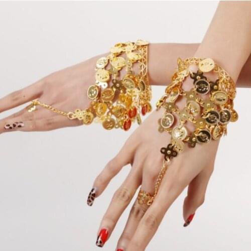 Xsyyfast Pair Bracelets