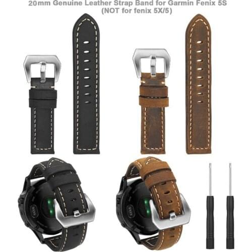 YOOSIDE Chain Bracelets