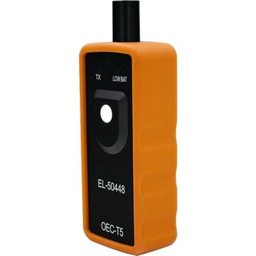 Измерители давления в шинах ZJMZYM China At AliExpress