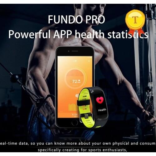0.95 inch IPS color display smartband Remote camera ce rohs Qualified Bluetooth Push smart band with heart rate Blood pressure