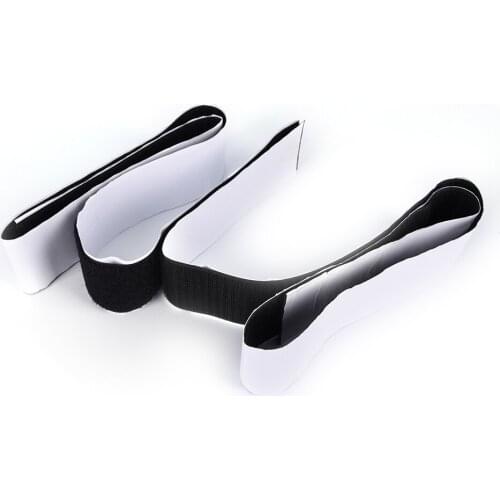 1m*5cm Mounting Tape Power-Grip Pedalboard Electric Guitar Effector Effect Pedal Mounting Tape Guitar Part