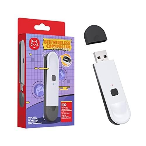 Игровые приставки Aolion China At AliExpress