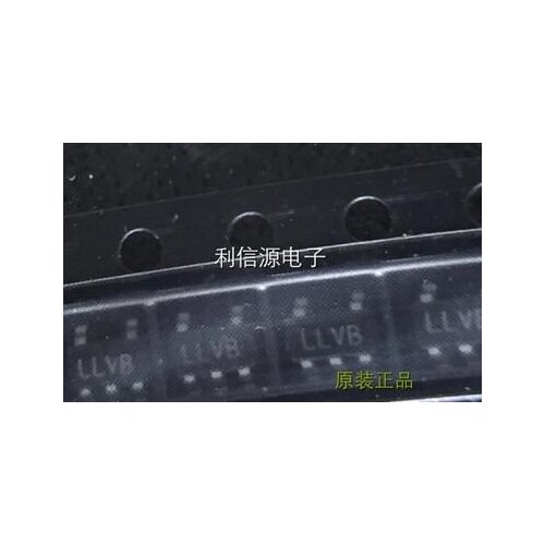 Free Shipping 20 pcs/lot LP5907MFX-3.3 SOT23 100% NEW IN STOCK IC