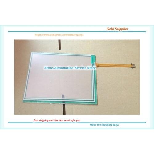 DMC Touch Glass AST-057 ATP-057 AST-057A AST-057A070A New Compatible Touch Screen Panel