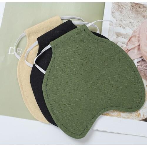 Single Strap Chicken Apron/Saddle Vest Hen Duck Wing Protection Standard Chicken jackets Hen aprons Poultry Care Accessories