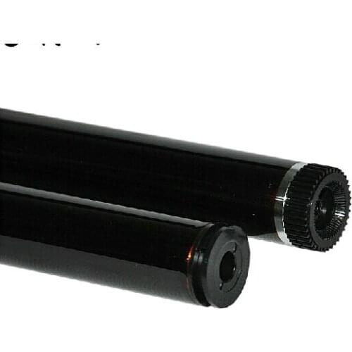 100% New Quality Guarantee Compatible Opc Drum For Lenovo 2000 for Brother 7340 2040 2050 2150 7340 7010 2820 2140 7420 printer