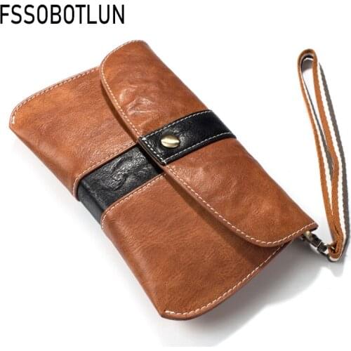 FSSOBOTLUN,For Bluboo S8+/Maya Max 5.5-6.0 Case Handbag ForMeizu 15 Plus/E3/M6s/PRO 6 7 Plus/M6 Note/U20 Waist Belt Holsters Bag