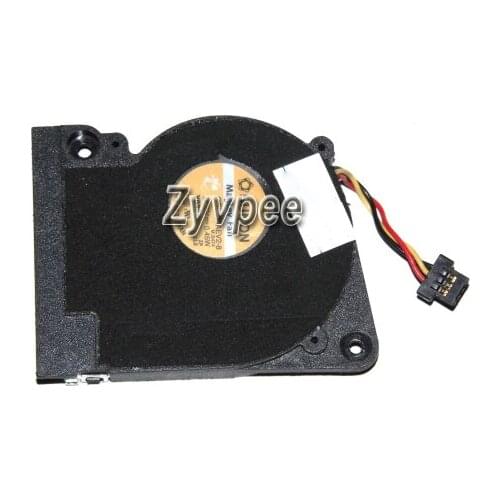 GB0535AEV2-8 5V 0.45W M.B474 For NEC VA80J AV93J VA73H VA65H 60H 3Wires 3Pin Notebook Fan