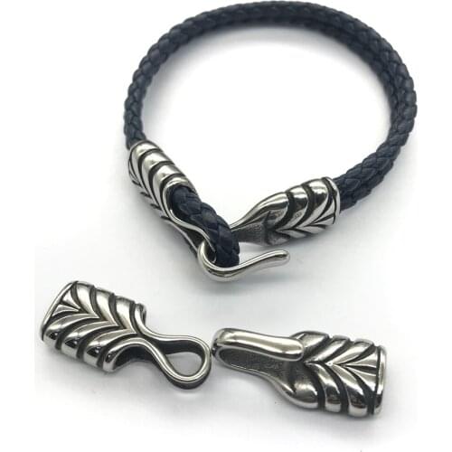 LENGIE Jewelry Findings