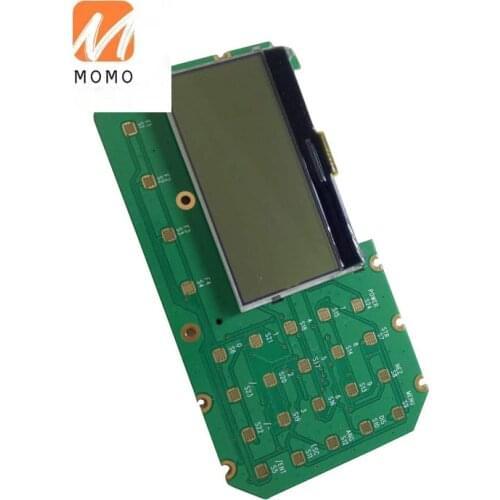 Best Selling TKS-202 LCD Core TKS202 LCD Display Total Station Accessories