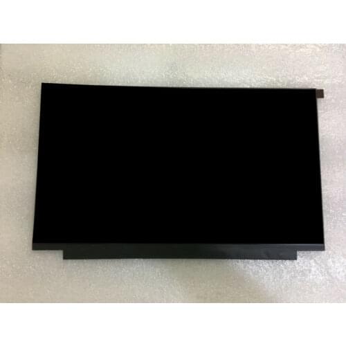 Matrix for NT133WHM-N45 SLIM LAPTOP HD 1366X768 SCREEN MATTE LCD Screen Replacement