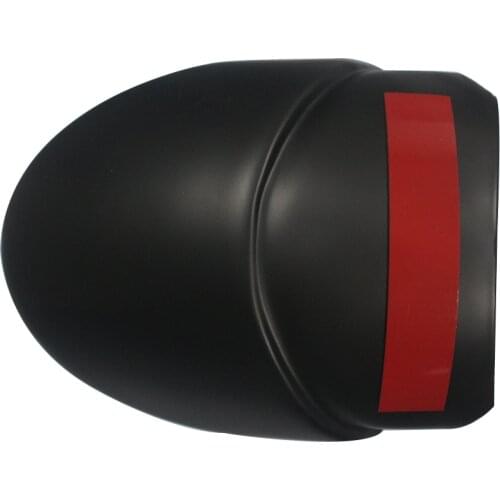 Motorcycle Accessories Front Rear Wheel Fender Splash Guard Cover Extender Extension Mudguard For YAMAHA MT-10 MT10 mt 10