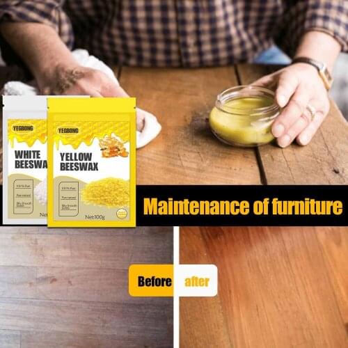 Non-metal deviss Artificial Snow And Snowflakes