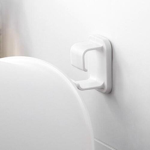 New Multifunction Kitchen Bathroom Rack Basin Storage Rack Sucker Washbasin Holder Hook Bathroom Seamless Tracery Hook