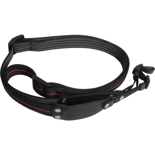 New Neck Shoulder Wide Nylon Strap For Hasselblad XPAN II SLR Camera Adjustable