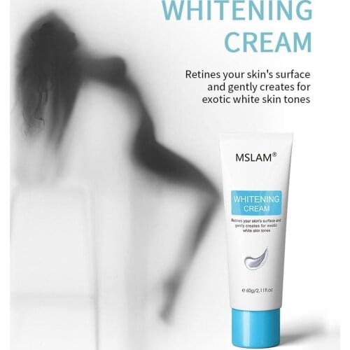 Whitening Cream Dark Nipple Anal Bleaching Cream Lips Whitening Whitening Cream Pink Multi-purpose Private Part Body Undera W9K2