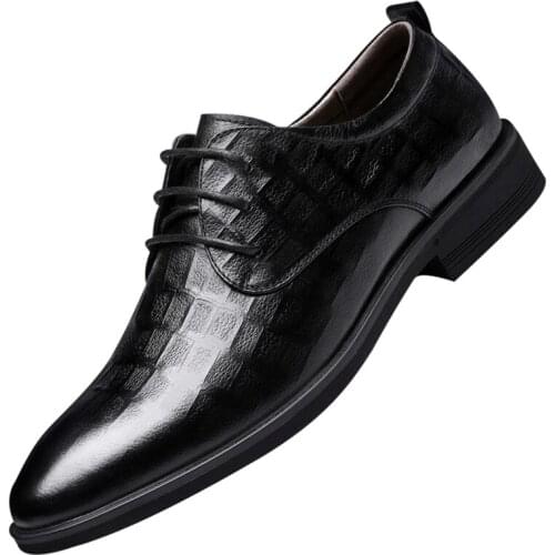 Мужские кроссовки PEIRESA China At AliExpress