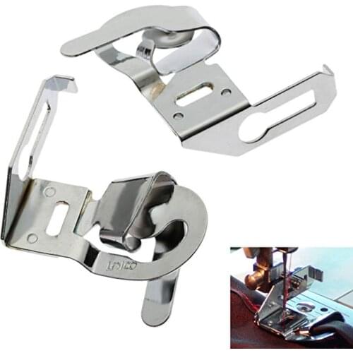 Household Sewing Machine Parts Presser Foot 29304 / 5/8" Hemmer Foot(original quality)