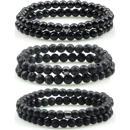 Парные кольца Reliatonny China At AliExpress