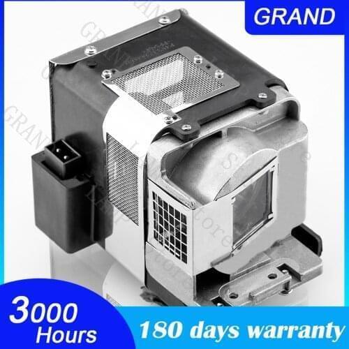 VLT-XD600LP Compatible Projector lamp for MITSUBISHI FD630U/FD630U-G/WD-620U-G/XD600/GF-780;GX-740/GX-745/GW-760 Bulb projector