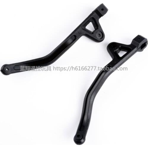 Wltoys 12428 12423 RC Car Spare parts 12428-0038 shell column support