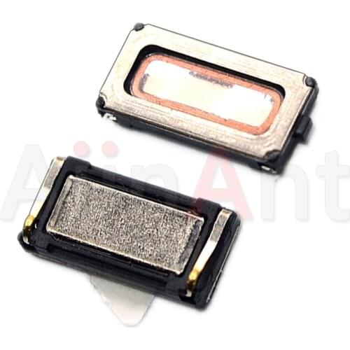 AiinAnt Speakers For Phones Meizu M3s Mini