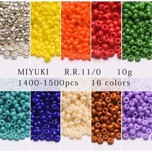 Assoonas Z03,miyuki beads,seed beads,Japanese beads,jewelry accessories,diy beads,jewelry making,supplies for jewelry,10g/bag