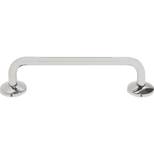 BATH PLUS Bathroom Handrails