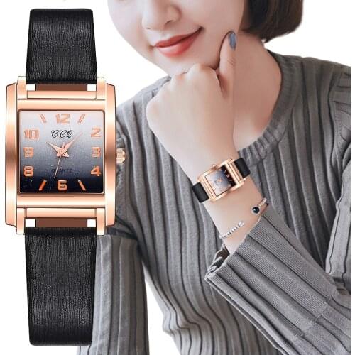 Luxury Quartz Wristwatches Women Designer Brand Famous Watches Women Watch 2021 Bracelet Lover Watches Women Relogio Masculino