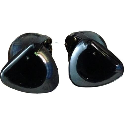 For Two-tone car horn and medium-sized car with a horn relay DL34 12V / 24V super sound quality