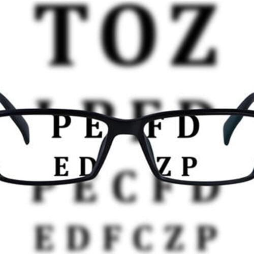 This link is for purchasing prescription lenses 1.57 1.61 1.71 index lens