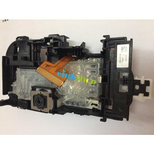 Einkshop For Brother J430 Printhead for Brother 5910 6710 6510 6910 MFC-J430 MFC-J725 MFC-J625DW MFC-J825DW Print head