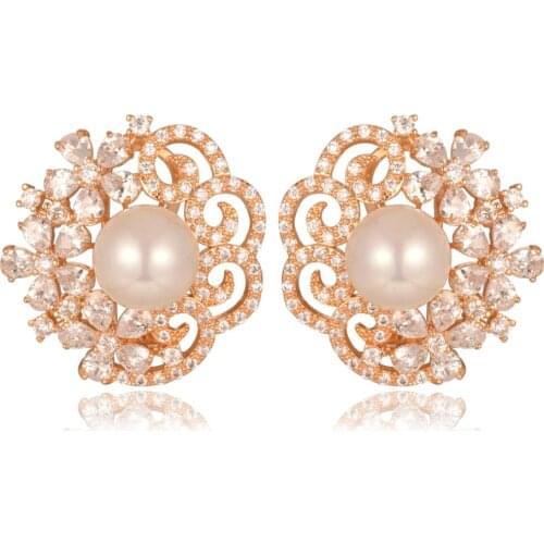 GrayBirds Women's Shoes