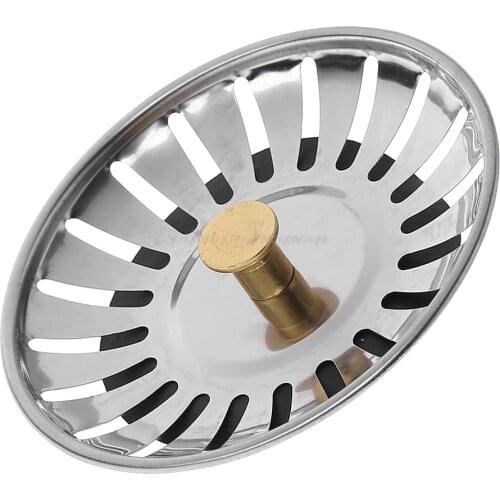 HNGCHOIGE Filter Plugs For Sinks China