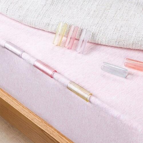 Houseeker Clothespins
