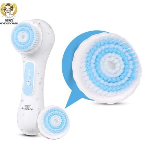 Hugebreen Electric Massagers