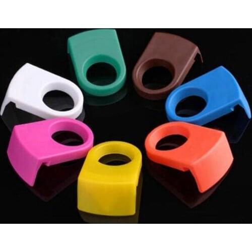 Linxikeji Cocktail Shakers