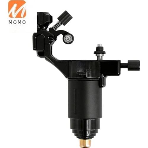 Tattoo Machine Sectioning Tattoo Taiku Tattoo Material